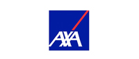 axa