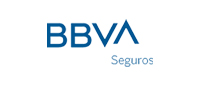 bbva-seguros