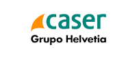 caser