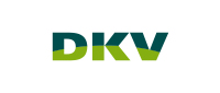 dkv