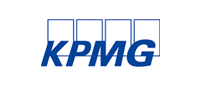 kpmg