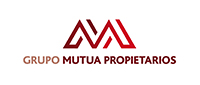 mutua-propietarios