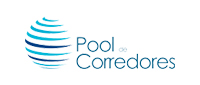 pool-corredores