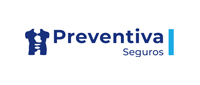 preventiva-seguros