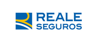 reale-seguros