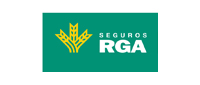 seguros-rga