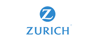 zurich